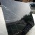 Black Marquina Marble Polish Slabs For Wall Floor Tiles