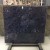 Blue Opal Granite Luxury Slabs With Grade Super Quality