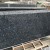 Blue Pearl Granite Tile Bullnose Edge Pool In Granite