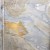 Blue Veins Sky Marble Price For Big Slabs