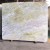 Blue Veins Sky Marble Price For Big Slabs