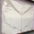 Bookmatched White Calacata Marble