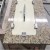 Brazilian Ornamental Granite Countertop With Competitive Price