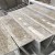 Brazilian Ornamental Granite Countertop With Competitive Price