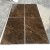 Brown Dark Emperador Marble Tile