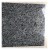 Brown Pearl Granite Price For Polished Slabs And Tiles