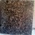 Brown Pearl Granite Price For Polished Slabs And Tiles