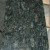 Butterfly Green Granite Price For European American Market