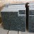 Butterfly Green Granite Stone Price For Polished Flamed Slabs And Tiles