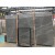 Butterfly Grey Marble Slab And Tiles Price