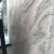 Cheapest Marble Stone Red Vein Aurora Marble Slab