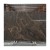 Cheap Price Eramosa Brown Marble Slab Marble Stone Tiles With Gold Brown Veins