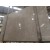 China Natural Light Grey Marble Slab Bulgari Grey Marble