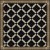 China Home Decorative Marble Floor Classic Patterns Design