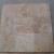 China Products Beige Solid Marble, Limestone Cover Tiles, Limestone Marble Price