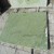 Chinese Dandong Green Marble Price With Polished Surface