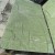 Chinese Dandong Green Marble Price With Polished Surface