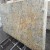 Chinese Golden Flower Granite Slabs Price For 36x36 Granite Tile