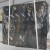 Cosmo Black Granite Price For Slabs And Tiles