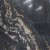 Cosmo Black Granite Price For Slabs And Tiles