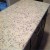 Crystal White Granite Stone Price For Polished Tiles And Slabs