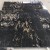 Double Black Cosmos Granite Grade 1 Colors 60x60x2 For Floor Tiles Price In Philippines