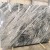 Exotic Casblanca Grey Marble