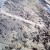 Fantastic White Granite Slab For Countertops Design