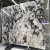 Fantastic White Granite Slab For Countertops Design