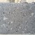 G341 Granite Grey Color Price For Wall Floor Tiles And Slabs