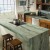 Gaya Granite Green Color Big Slabs Price For Custom Countertops Vanity Tops