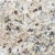 Giallo Antico Granite Slabs For Wall Floor Tiles