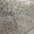 Giallo Fiesta Granite Price For Tiles And Slabs