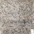 Giallo Fiesta Granite Price For Tiles And Slabs