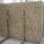 Giallo Fiorito Granite Slabs Tiles With Competitive Price