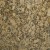 Giallo Fiorito Granite Slabs Tiles With Competitive Price