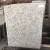 Giallo Sf Real Granite Price For Wall Floor Tiles Slabs Polished