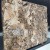 Giallo Veneziano Granite Big Slabs Price For Countertops Design Custom