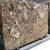 Giallo Veneziano Granite Big Slabs Price For Countertops Design Custom