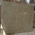 Giallo Vicenza Granite Countertops Prefab For Bathroom