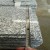 Glorious Grey Granite G623 Polished Tiles For Stair Platform