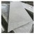 Granite G655 Price For Polished Flamed Finish Slabs And Tiles