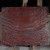 Granite Iron Red Price For Tiles And Slabs