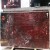 Granite Iron Red Price For Tiles And Slabs