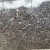 Grey Gray Sparkle Pearl Granite Slab Stone For Flooring Pattern