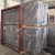 Grey Rose Granite Slabs Price For Wall Floor Tiles