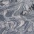 Grey Rose Granite Slabs Price For Wall Floor Tiles