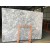 High Quality Prague Gray Sunny Grey Natural Marble Floor Tiles