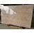 Tea Rose Marble Slabs For Bathroom Design