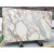 White Calacatta Oro Gold Marble Slab